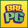 Logo da BRLPG